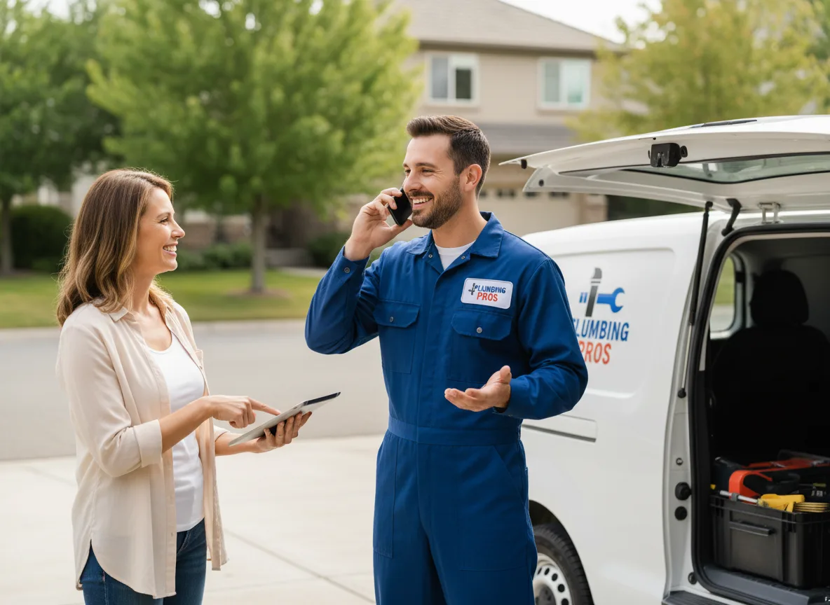 Water Heater Repair Lufkin, TX FAQs